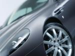 Aston Martin DB9 2004 года (WW)